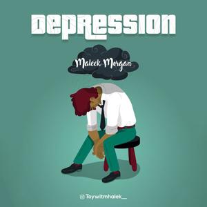 Depression (Explicit)