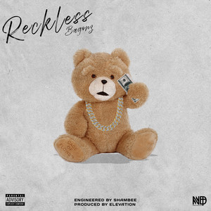 Reckless (Explicit)