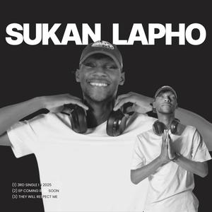 Sukan Lapho