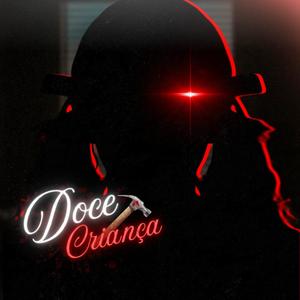 Doce Criança (A Órfã)