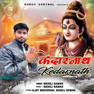 Kedarnath