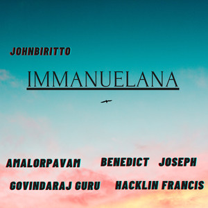 Immanuelana