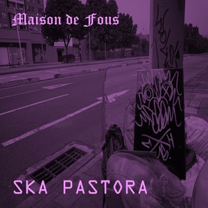 Ska Pastora