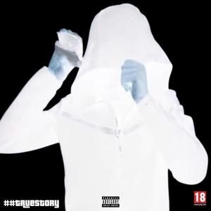 Cant ride w/ us (feat. AIDEN.GREEFF) (Explicit)