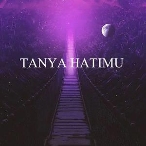 Tanya Hatimu