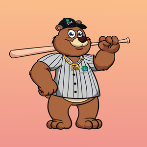 7th Inning (Explicit)