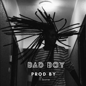 Bad Boy