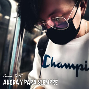 Ahora y para Siempre