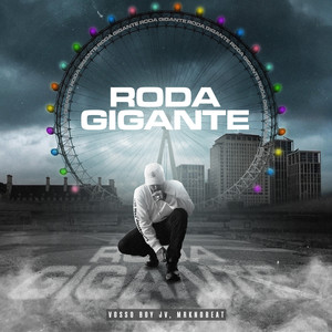 Roda Gigante