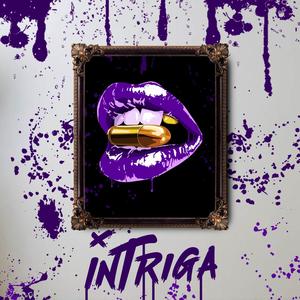 INTRIGA