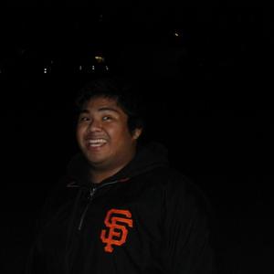 rmndrs (ruff instrumental|Instrumental)