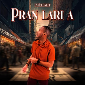 Pran Lari A