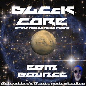 Black Core EDM Bounce