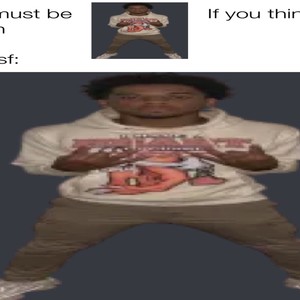 Zelda (feat. Glosin & K-kap) (Explicit)