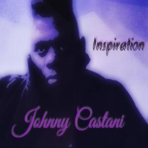 Inspiration (Explicit)