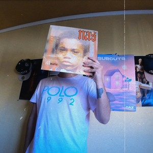 Bby déjame solo (Explicit)