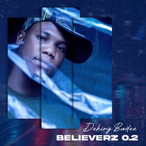 BELIEVERZ 0.2