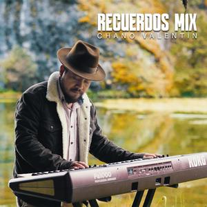Recuerdos Mix