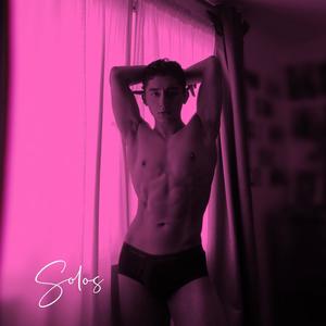 Solos