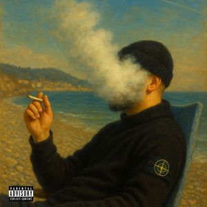 Кошки (Explicit)