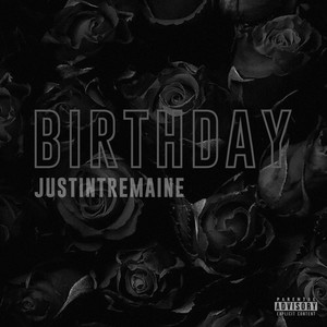 Birthday (Explicit)