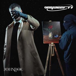 Vostfr (feat. Hefty & Nebb) (Explicit)