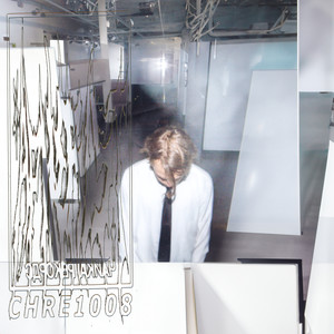 Никому нет дела до тебя (GLASSTIMEFALL remix|Explicit)