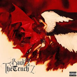 GanstaShit (feat. FvbianLp2 & Taylorkid|Explicit)