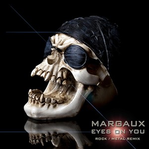 Eyes On You (Rock / Metal Remix)