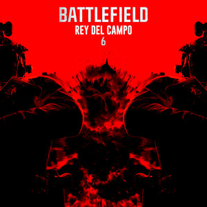 Battlefield Rey Del Campo 6