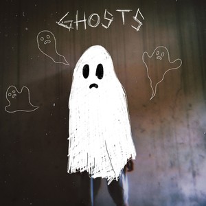 Ghosts