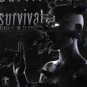 Survival