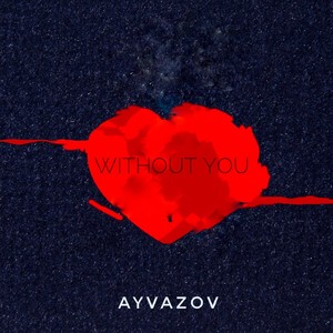 Without You