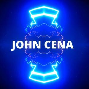 John Cena (Explicit)