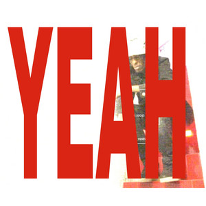 YEAH (BGF) (Explicit)