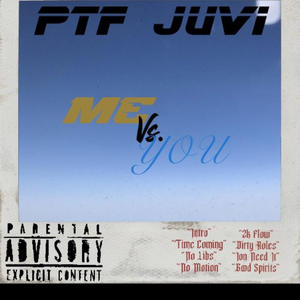 Dirty Roles (feat. PTF VONN) (Explicit)