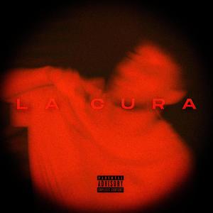 LA CURA