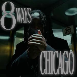 Chicago (Explicit)