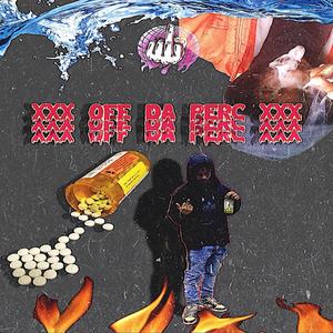 GEEKIN OFF THE PERC, Pt. 2 (Explicit)