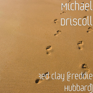 Red Clay (Freddie Hubbard)