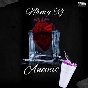 Anemic (Explicit)