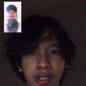 SOFT THUG(feat. 28 Love) (Explicit)