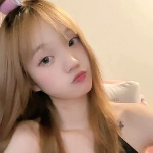 Love or Money (Explicit)