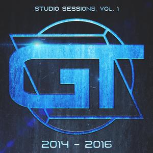 Protector of Worlds (Line 6 POD HD500 & Two Notes Torpedo C.A.B.)