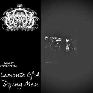 My Smile Was Only Real For You