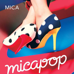 mica pop