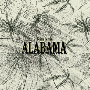 Alabama
