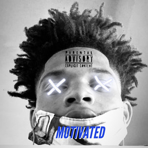 MOTIVATED
