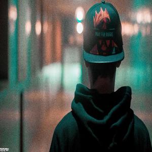 Circulo Dorado (Explicit)