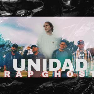 Unidad (feat. Rap Ghost, Mc-Talento de Reino, Rolo-ACD & Adiel Alonzo)